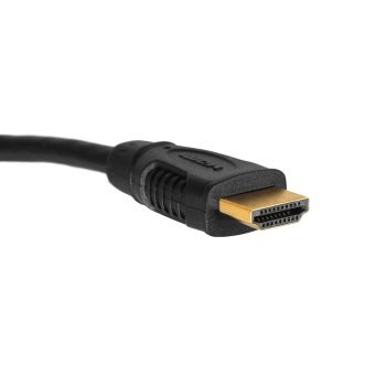 Cablu HDMI LB0002-10