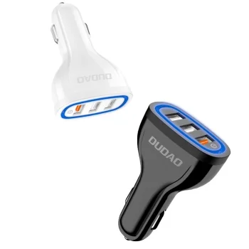R7S-charger
