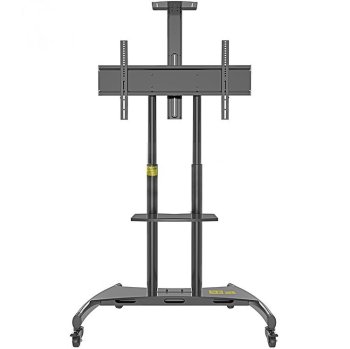 K-180 stand
