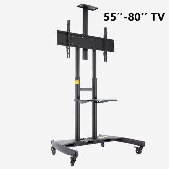 Stand K-180
