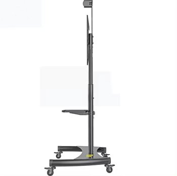Stand TV K-180