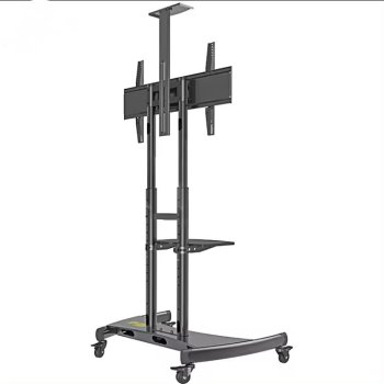K-180 Stand TV