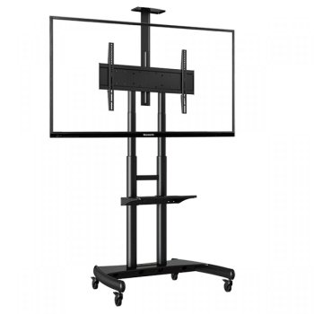 Stand TV k-180