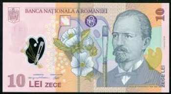 10 Lei