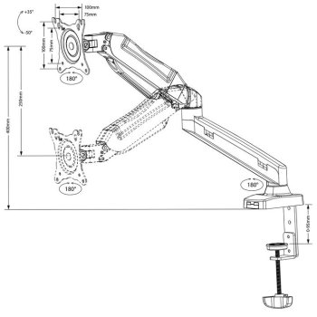 parametri MC-860