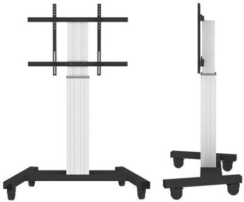 Stand TV NS-M2250S