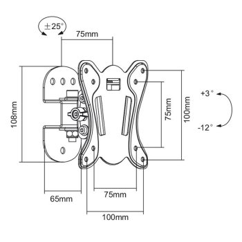 Parametrii MC-670