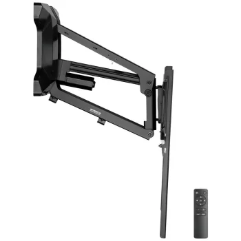 HS-TMV900 Suport TV
