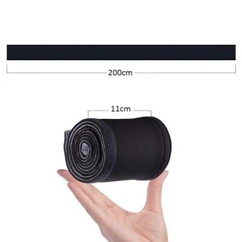 Parametrii HS-M672